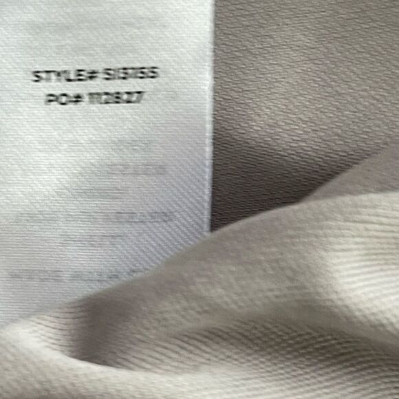 NWT Lulus corduroy mini skirt size medium - Picture 7 of 8